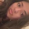 naomimolina959